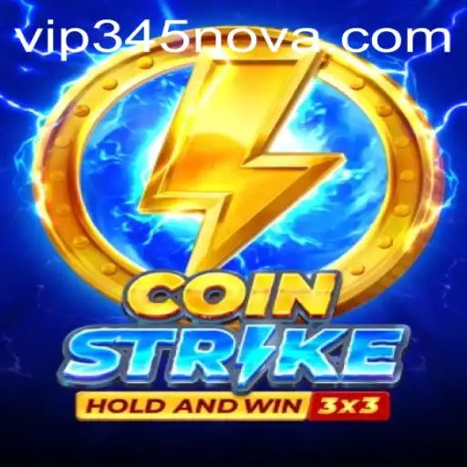Unveiling CoinStrike: The Enthralling Digital Adventure of 2023