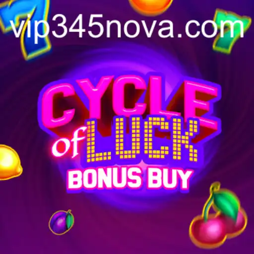Explore the Excitement of CycleofLuckBonusBuy: A Thrilling Gaming Adventure