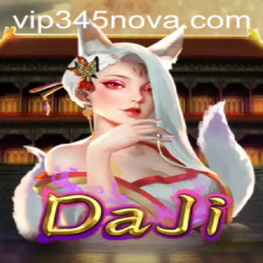 DaJi: The Legendary Game Taking Over the Virtual World