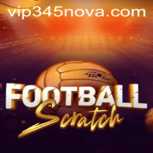 Exploring FootballScratch: The New Trend in Gaming