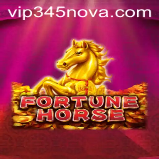 Discovering the Exciting World of FortuneHorse
