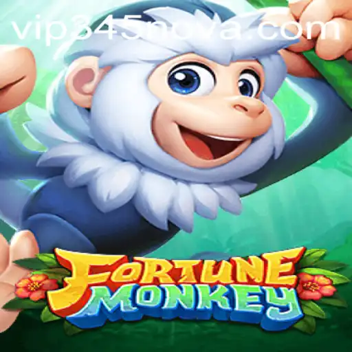 Explore the Thrilling World of FortuneMonkey: A New Era of Gaming