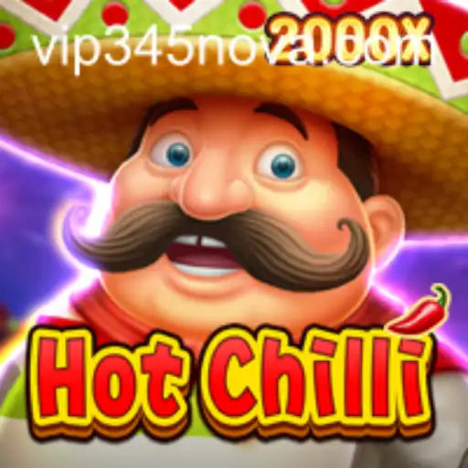 Unleashing the Excitement of HotChilli