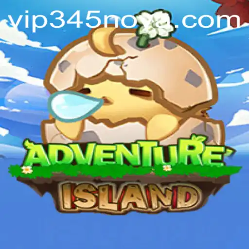 IslandsAdventure: Exploring the Mystical Archipelago