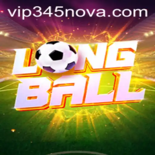 Unveiling LongBall: A Comprehensive Guide to the Game and Its Rules