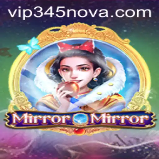 Explore MirrorMirror: A Captivating Game Experience
