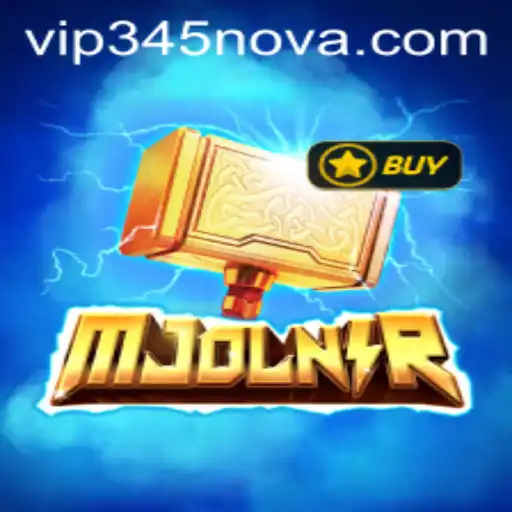 Discovering the Exhilarating World of Mjolnir