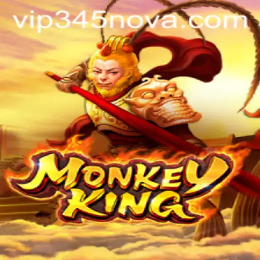 Discover the Thrilling Adventure of MonkeyKing