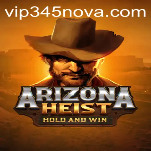 Dive into the Thrilling World of ArizonaHeist: A Gamers' Paradise