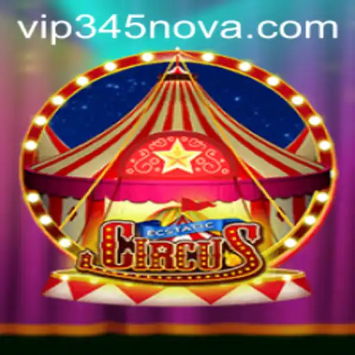EcstaticCircus: A New Adventure in Gaming