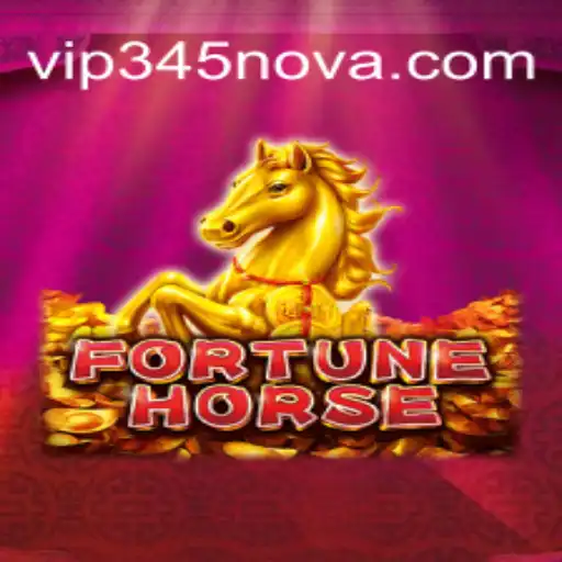 Discovering the Exciting World of FortuneHorse
