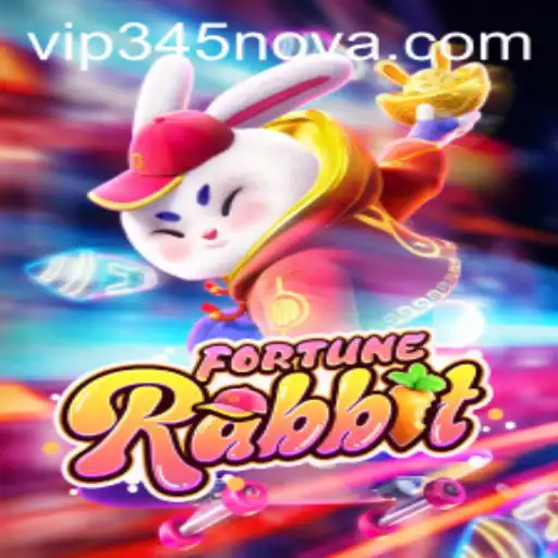Unraveling the World of FortuneRabbit: A Complete Guide to Gameplay and Strategy