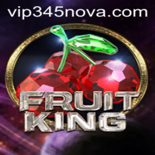 Discovering FruitKing: A Comprehensive Overview and Game Rules