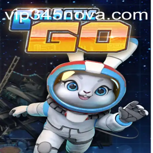 Exploring the Universe of GalacticGO