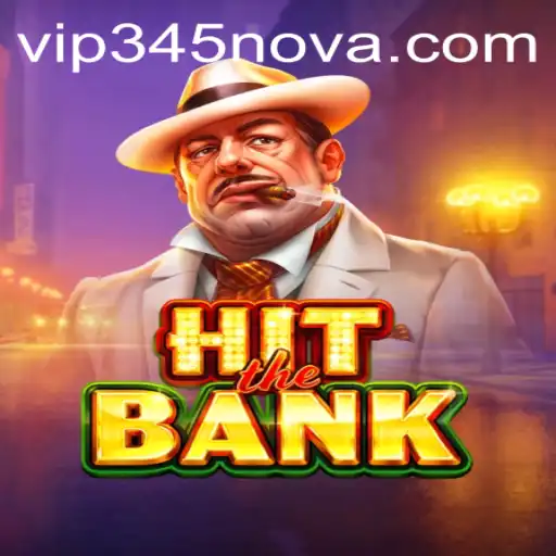 Discovering the Excitement of HitTheBank: An Innovative Gaming Experience