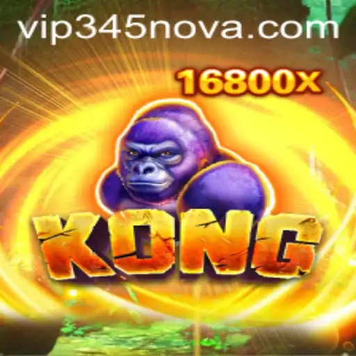 Exploring the Fascinating World of Kong: An Engaging Game Experience