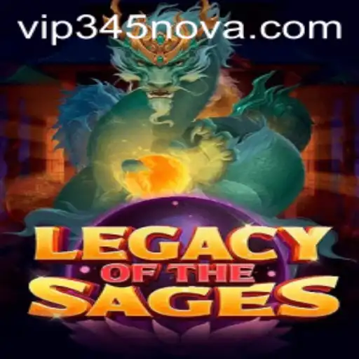 Exploring the Enchanting World of LegacyoftheSages