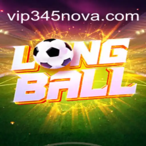 Unveiling LongBall: A Comprehensive Guide to the Game and Its Rules