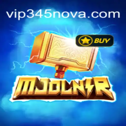 Discovering the Exhilarating World of Mjolnir