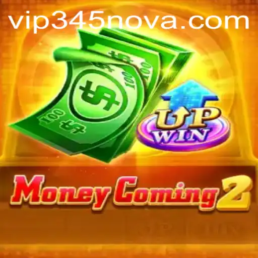 MoneyComing2: The Exciting World of Virtual Wealth and Adventure
