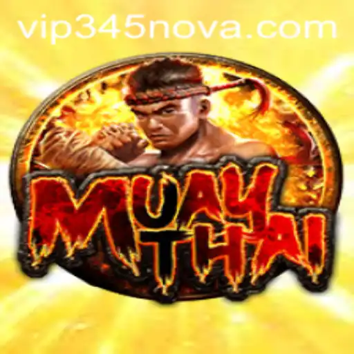Discover the Thrilling World of MuayThai: A Comprehensive Guide