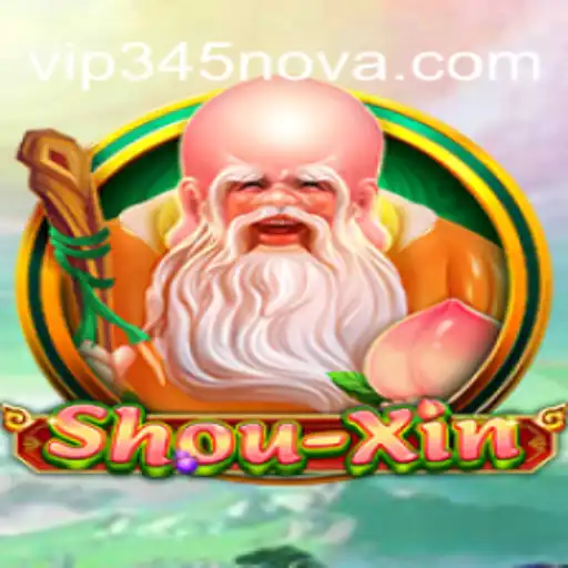 Discover the Fascinating World of ShouXin: A Unique Gaming Experience