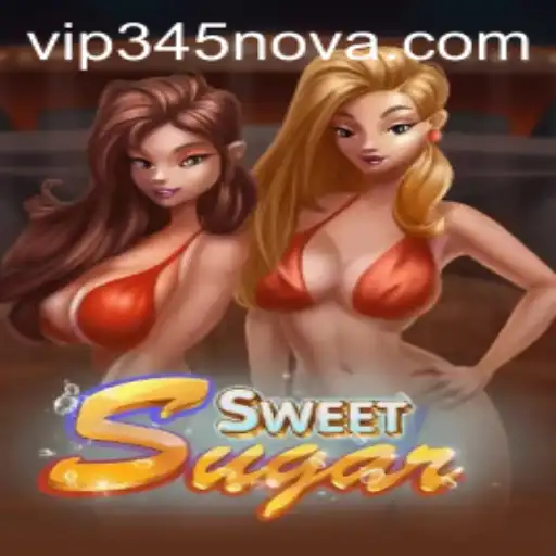Exploring SweetSugar: A Journey into a Dazzling Digital World