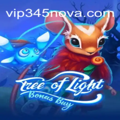 Exploring TreeOfLightBonusBuy and VIP345.com: A Modern Gaming Experience