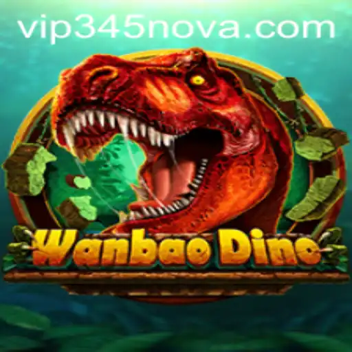Exploring the Exciting World of WanBaoDino: An In-depth Guide
