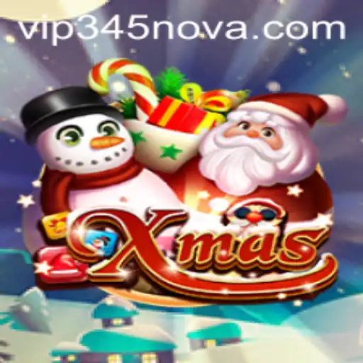 Discover the Thrills of Xmas: A Captivating Game Experience