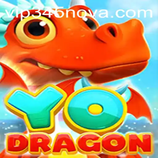 Unraveling the Mysteries of YoDragon: A Comprehensive Guide