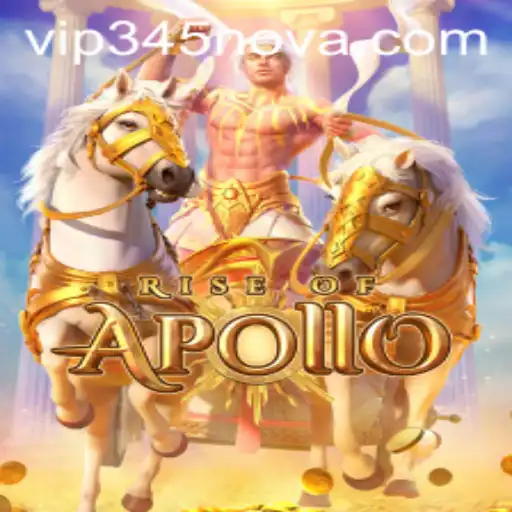 The Epic Journey of RiseofApollo: An In-Depth Look at the Game and Its Rules