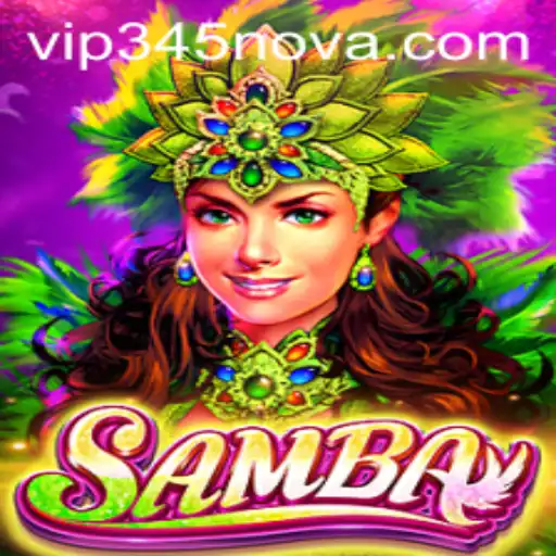 Experience the Excitement of Samba: A Detailed Guide on the Game's Enthralling Dynamics