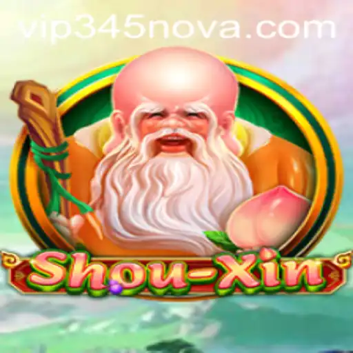 Discover the Fascinating World of ShouXin: A Unique Gaming Experience