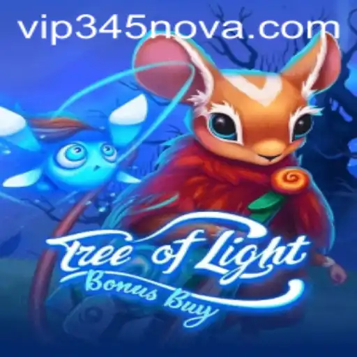 Exploring TreeOfLightBonusBuy and VIP345.com: A Modern Gaming Experience