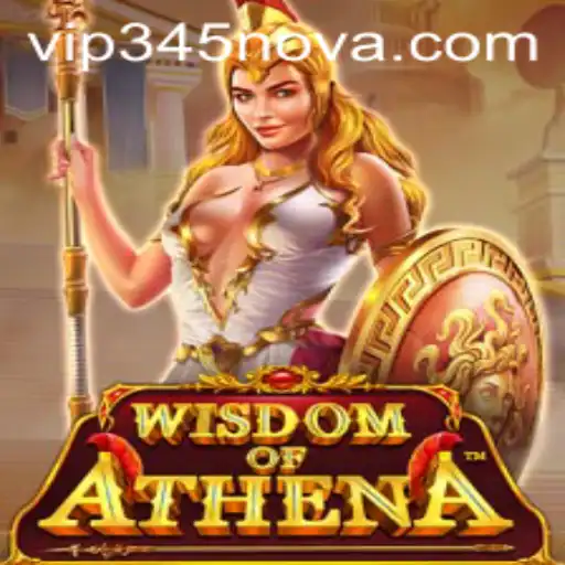 Exploring the Enchanting World of WisdomofAthena