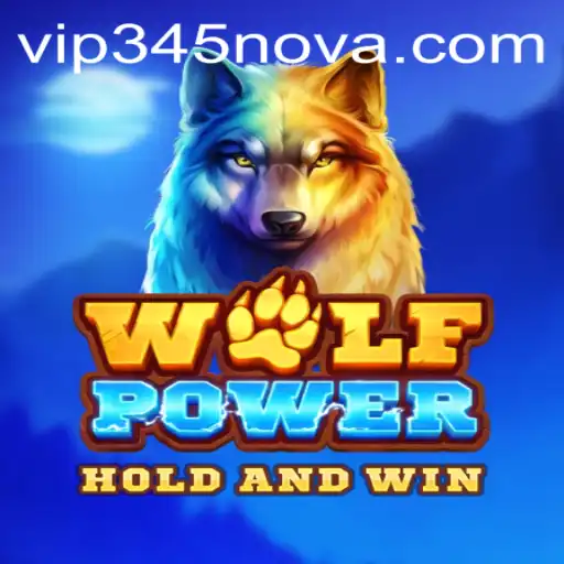 Unleashing the Power of the Pack: Exploring WolfPower
